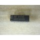 National Semiconductor DM7442N Integrated Circuit