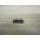 National Semiconductor DM7442N Integrated Circuit