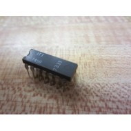 ITT 7450 Integrated Circuit