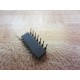 ITT 7450 Integrated Circuit