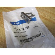 Eaton LS-XW-ZBZ Switch Actuator LSXWZBZ (Pack of 5)