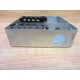 Honeywell Q270A-1008 Junction Box Q270A1008 - Used