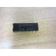 Fairchild 74LS109APC Integrated Circuit