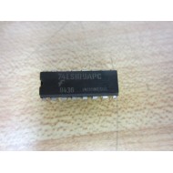 Fairchild 74LS109APC Integrated Circuit