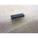 Fairchild 74LS109APC Integrated Circuit