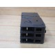 Siemens CED63B050 50A Circuit Breaker CED63B050L - Used