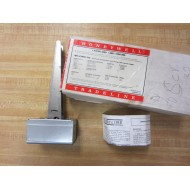 Honeywell L4069A-1060 Fan Limit Control L4069A1060