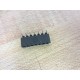 Motorola SN74LS32N Integrated Circuit