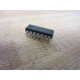 Motorola SN74LS32N Integrated Circuit