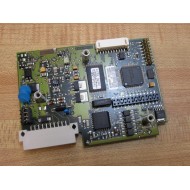 ABB E926 Circuit Board D685A1018U02 - New No Box