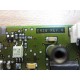 ABB E926 Circuit Board D685A1018U02 - New No Box