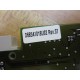 ABB E926 Circuit Board D685A1018U02 - New No Box