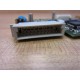 ABB E926 Circuit Board D685A1018U02 - New No Box