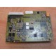 ABB E926 Circuit Board D685A1018U02 - New No Box