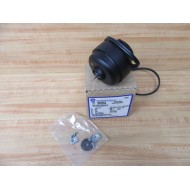 General Electric 5KSP51ECL552 GE Motor 3M286A