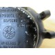 General Electric 5KSP51ECL552 GE Motor 3M286A