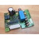 ABB E924 Circuit Board D685A1016U01 - New No Box