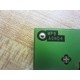 ABB E924 Circuit Board D685A1016U01 - New No Box