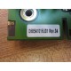 ABB E924 Circuit Board D685A1016U01 - New No Box