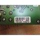 ABB E924 Circuit Board D685A1016U01 - New No Box