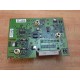 ABB E924 Circuit Board D685A1016U01 - New No Box