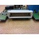 ABB E924 Circuit Board D685A1016U01 - New No Box