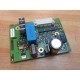 ABB E924 Circuit Board D685A1016U01 - New No Box