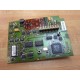ABB E925 Circuit Board D685A1017U01 - New No Box