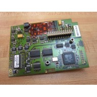 ABB E925 Circuit Board D685A1017U01 - New No Box