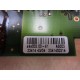 ABB E925 Circuit Board D685A1017U01 - New No Box