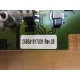 ABB E925 Circuit Board D685A1017U01 - New No Box