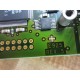 ABB E925 Circuit Board D685A1017U01 - New No Box