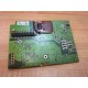 ABB E925 Circuit Board D685A1017U01 - New No Box