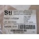 STI 44526-1010 Switch Tongue Actuator T5007-11FSSM