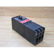 Siemens CED63B015 15A Circuit Breaker CED63B015L - Used