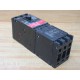 Siemens CED63B070 70A Circuit Breaker CED63B070L - New No Box