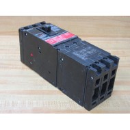 Siemens CED63B070 70A Circuit Breaker CED63B070L - New No Box