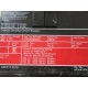 Siemens CED63B070 70A Circuit Breaker CED63B070L - New No Box
