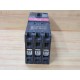 Siemens CED63B070 70A Circuit Breaker CED63B070L - New No Box