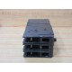 Siemens CED63B070 70A Circuit Breaker CED63B070L - New No Box