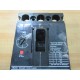 Siemens CED63A050 50A Circuit Breaker CED63A050L Cracked Housing - New No Box