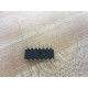 Fairchild 74LS37PC Integrated Circuit