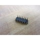 ITT 74LS22 Integrated Circuit