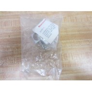 Honeywell 391961-1 Conversion Kit For T5068 3919611