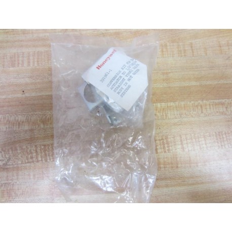 Honeywell 391961-1 Conversion Kit For T5068 3919611