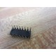 74165 PC Integrated Circuit 74165PC