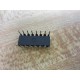 Philips ECG74LS173 Integrated Circuit