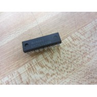 National Semiconductor DM74LS168N Integrated Circuit