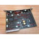 Siemens 570-385-9402.00 CPU Module 570385940200 - Parts Only