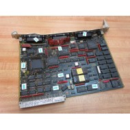Siemens 570-385-9402.00 CPU Module 570385940200 - Parts Only